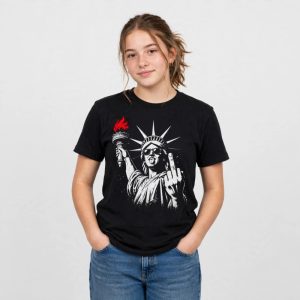 Liberty