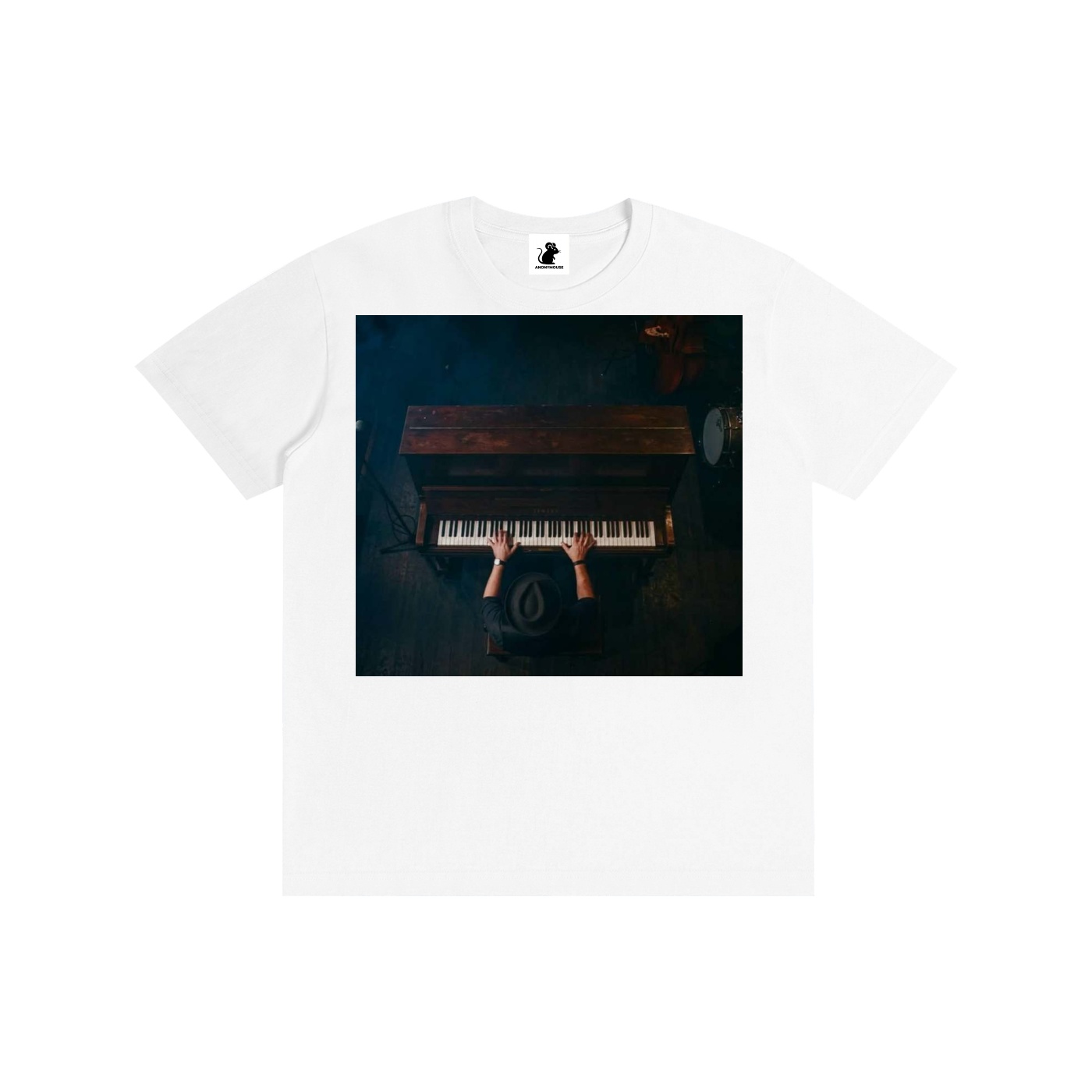 Jazz - Image 4