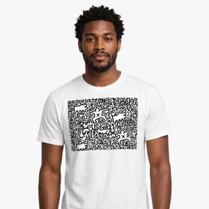 haring dog
