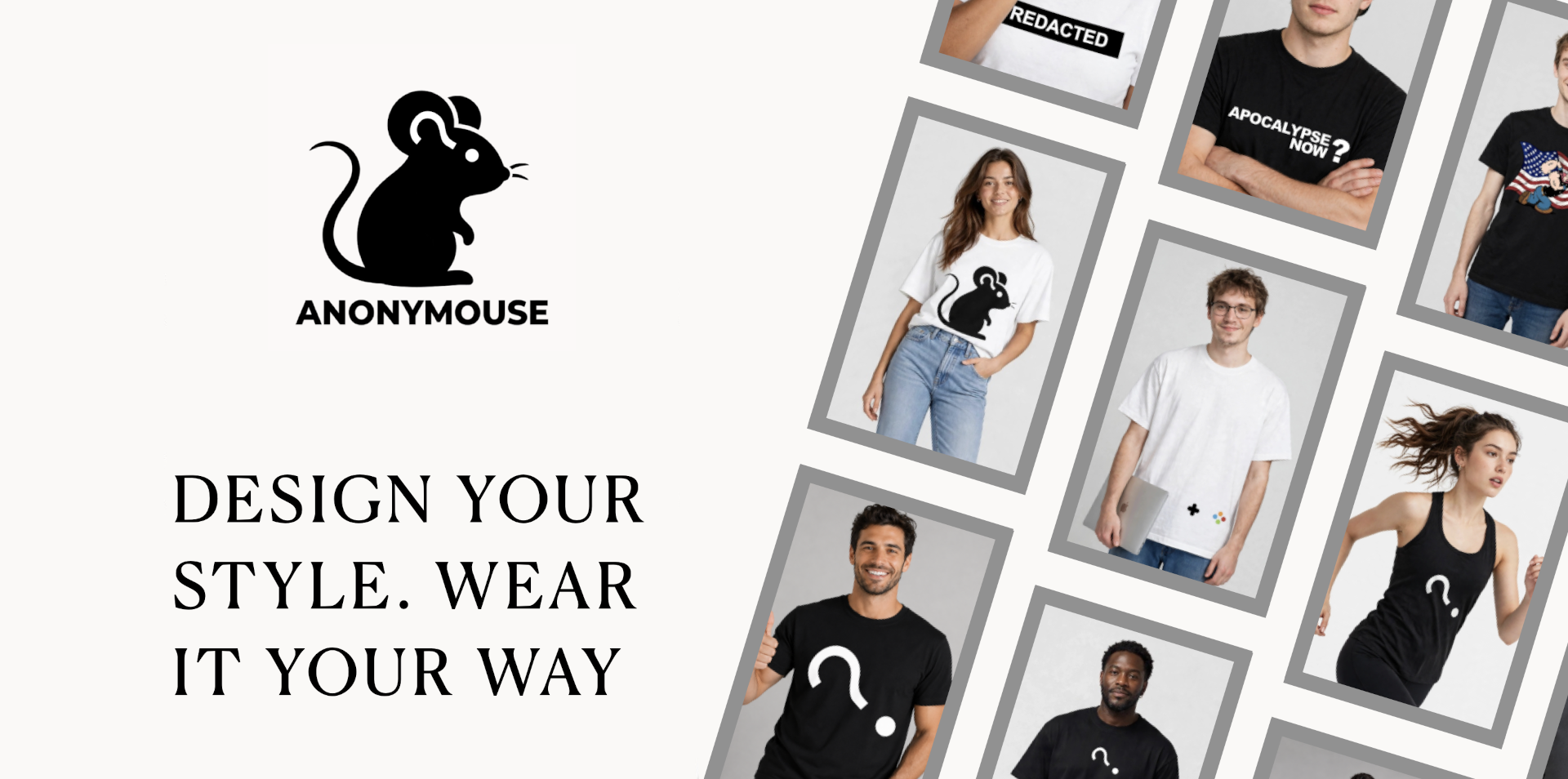 anonymouse