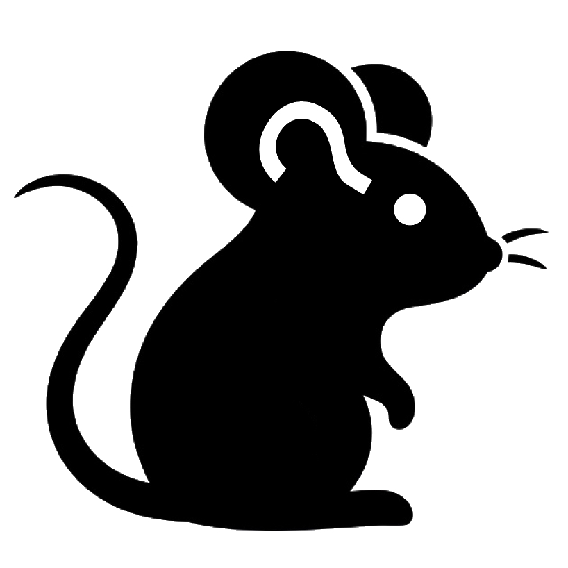 Anonymouse Clothing