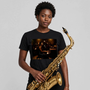 Jazz