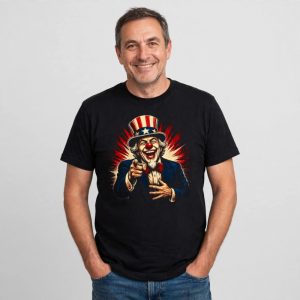 Uncle Sam