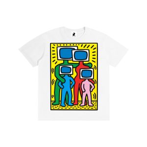 TV Family