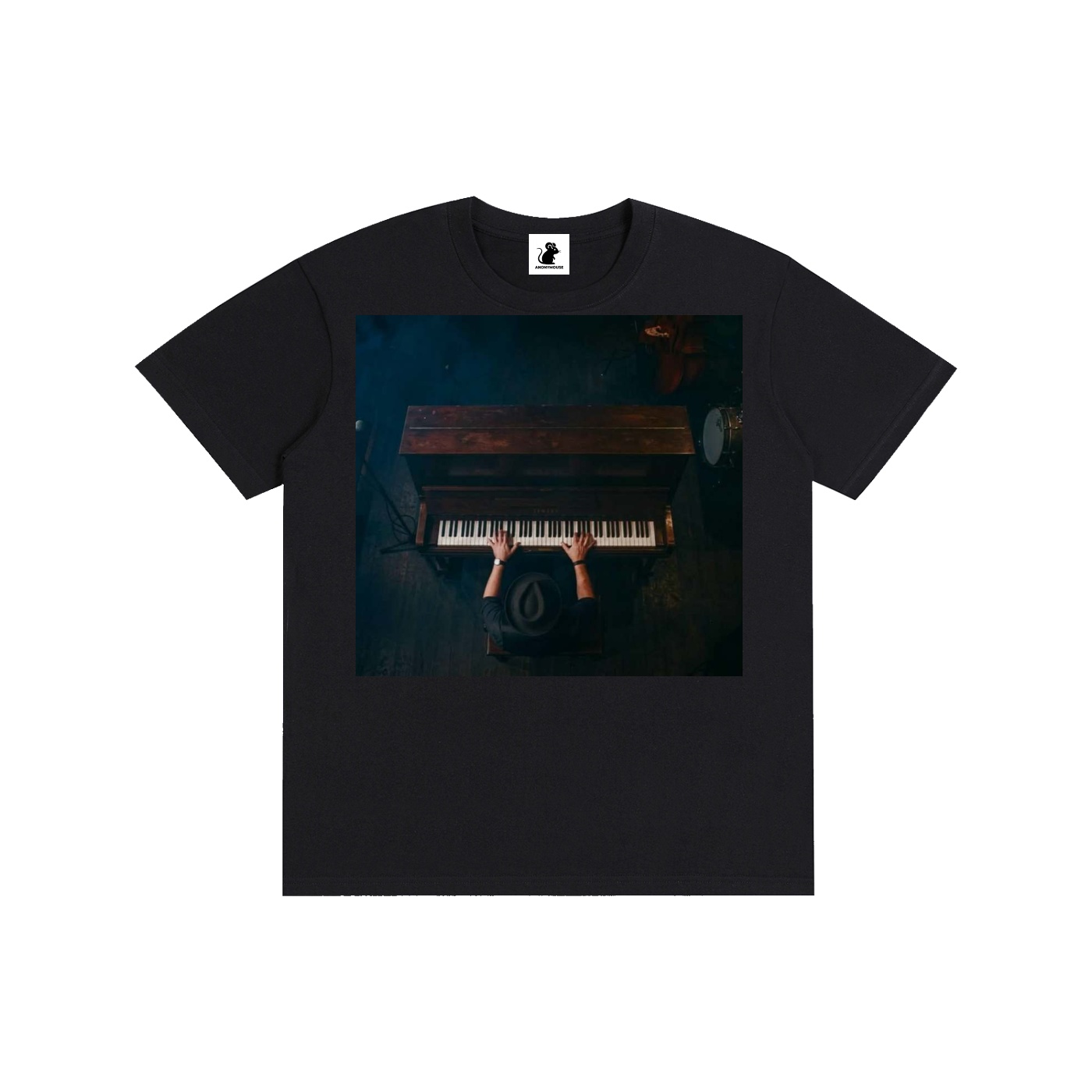 jazz piano