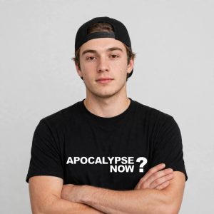 Apocalypse