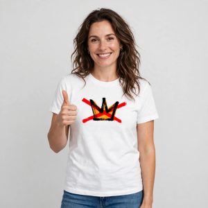No Kings