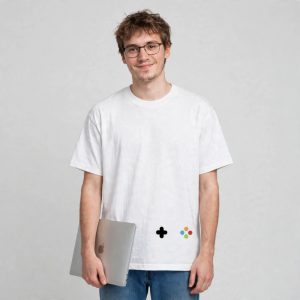 Geek