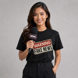 Fake News
