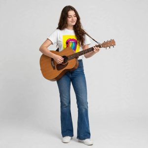anonymouse hippy
