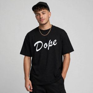dope