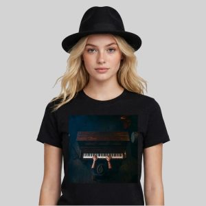 Jazz Piano
