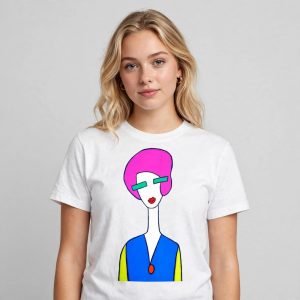 Pretty Woman