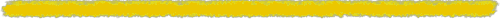 yellow strip