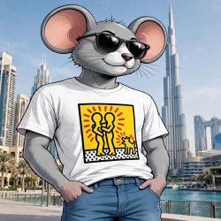 anonymouse, tshirts,