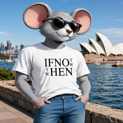 anonymouse, tshirts,