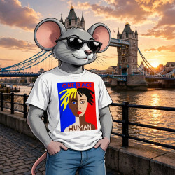 anonymouse, tshirts,